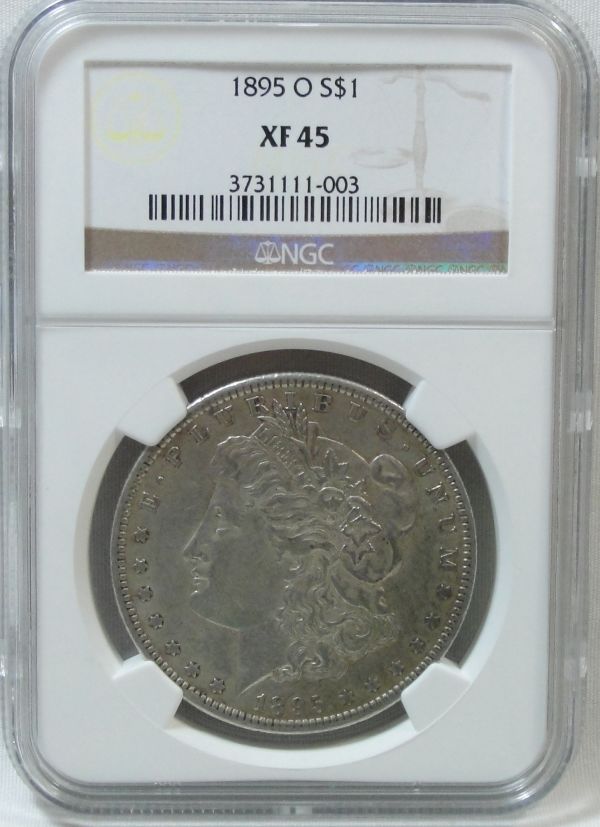 1906-S-Liberty-Head-Double-Eagle-20-Dollar-Gold-Coins-?